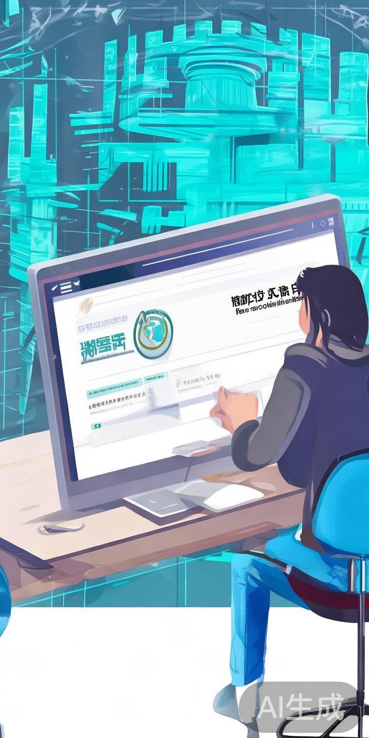 宝威体育官方网站入口网址大全：官方入口地址整理指南