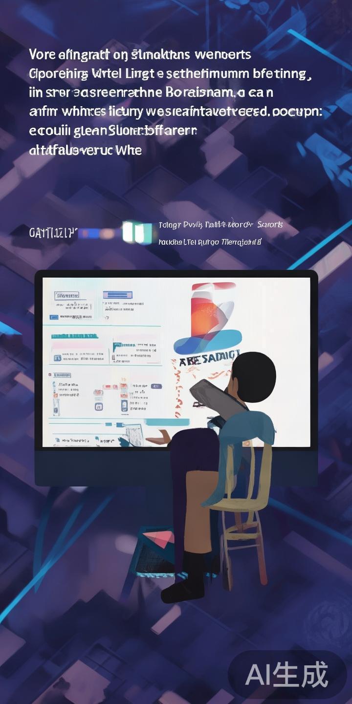 如何正确登录宝威体育平台并解析官网网址指南