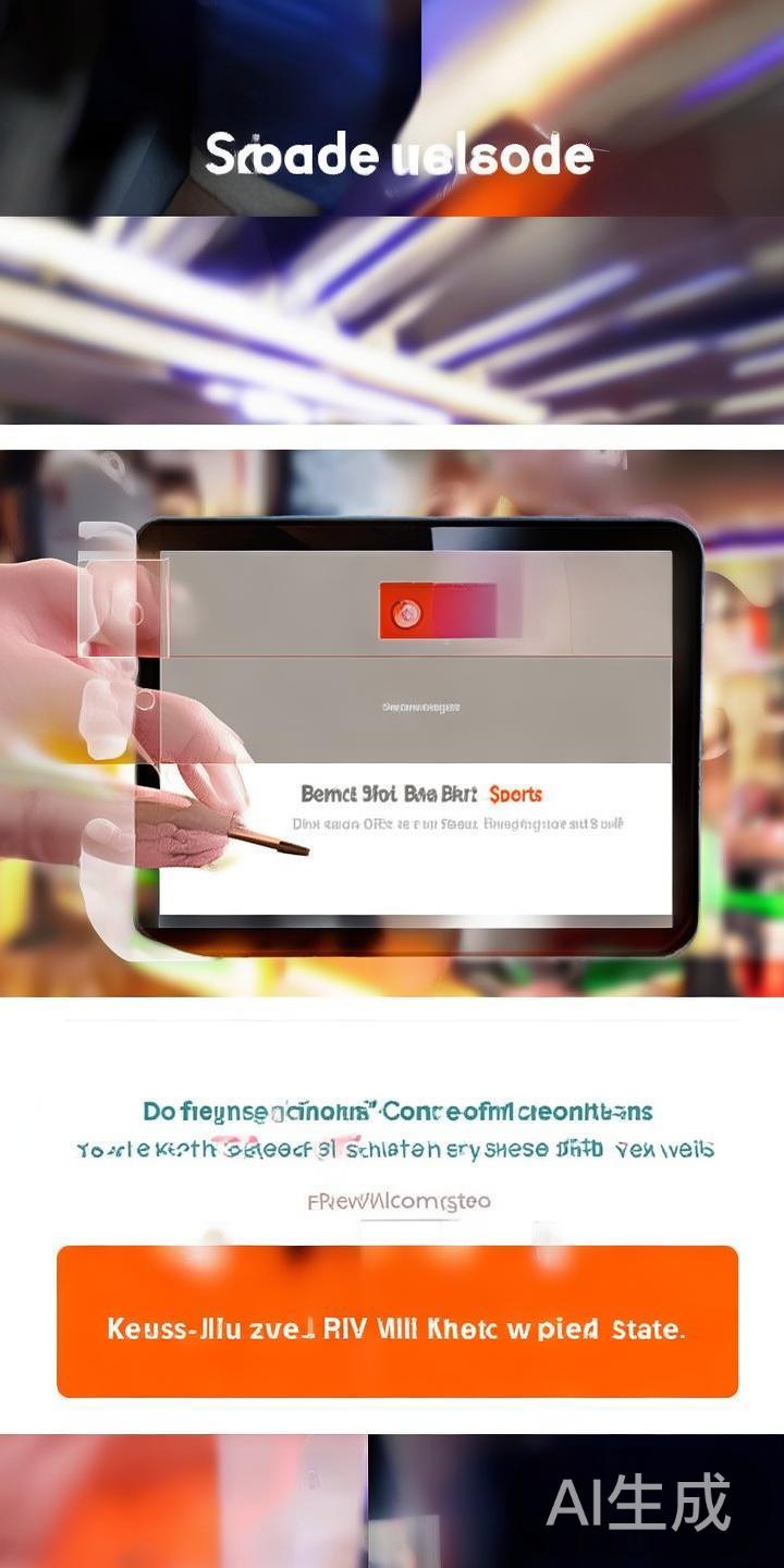 宝威体育免费入口app最新下载方式与操作指南全攻略