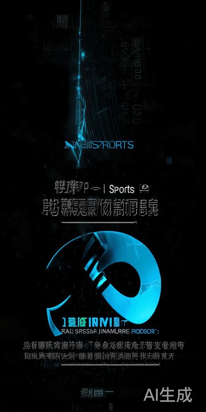 宝威体育与江南体育合作背景及优势全面解析与未来发展战略 近年来,随着体育产业逐渐迎来Policy+资本的双