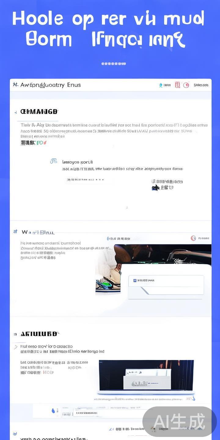 2.&nbsp;通过官方下载链接进行安装
如果您习惯使用网