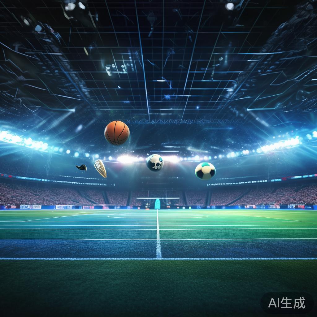 1.&nbsp;全面且实时的赛事资讯
宝威体育平台汇集全球