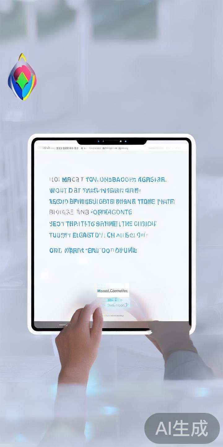 访问宝威体育的官方网站：在浏览器输入官方网站地址，