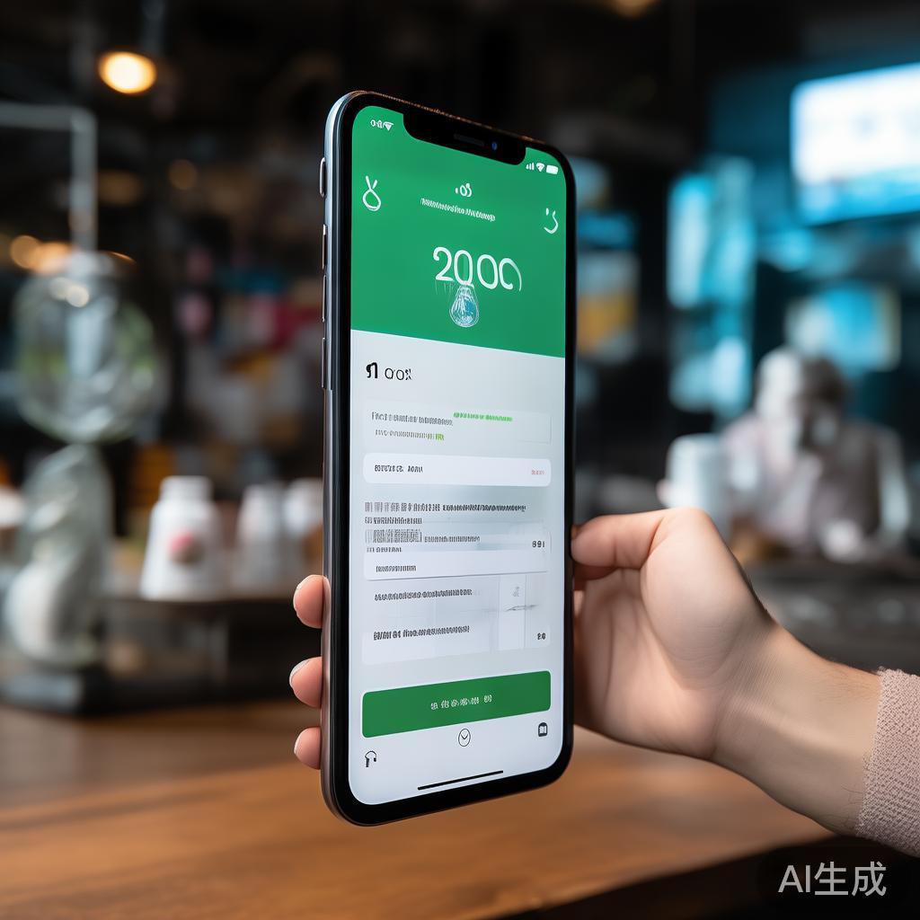 宝威体育200元充值成功经验与案例详解