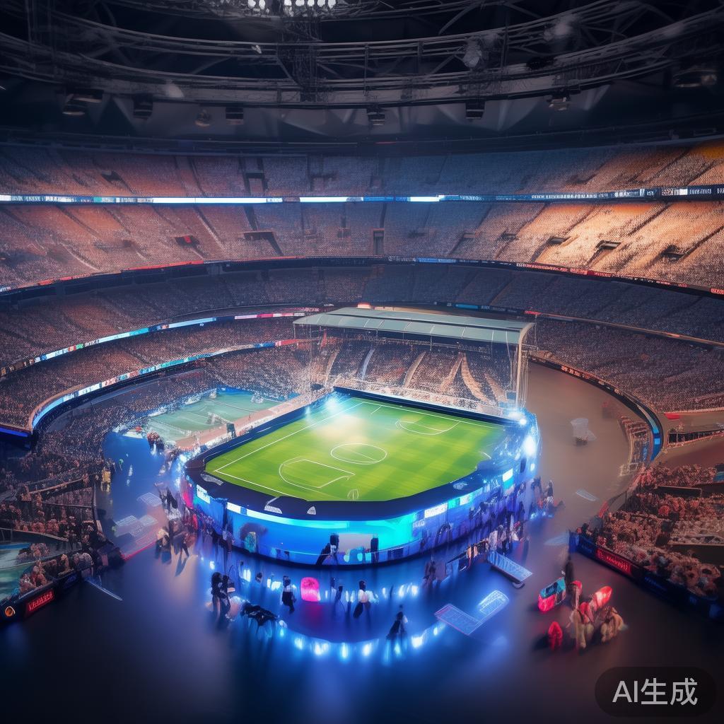 全面解析威宝体育集团官网首页入口及其访问指南