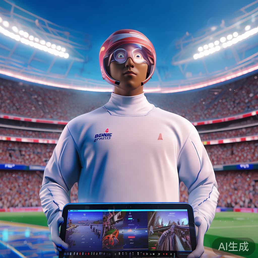 宝威体育是由哪个知名软件公司开发的产品？