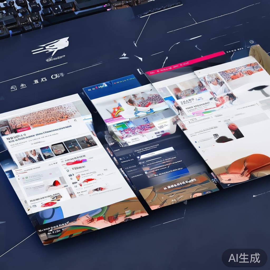 全面了解宝威体育官网地址及其提供的多样化体育服务介绍