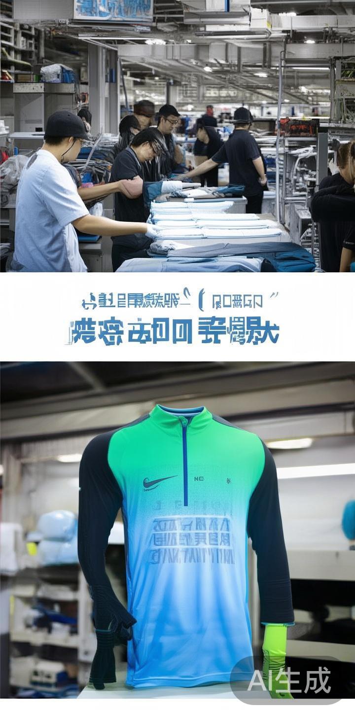 宝威体育评价：优势解析与不足全面分析