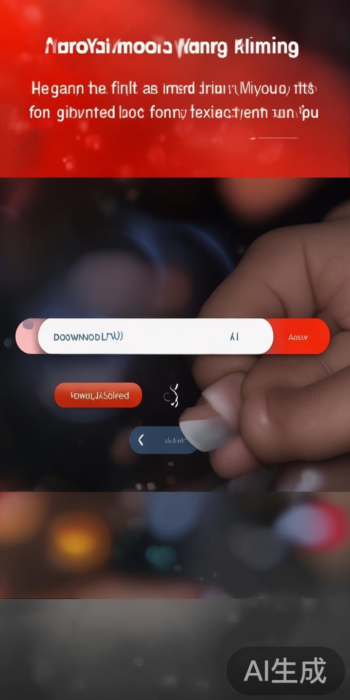 宝威体育官方平台免费下载教程及详细操作指南