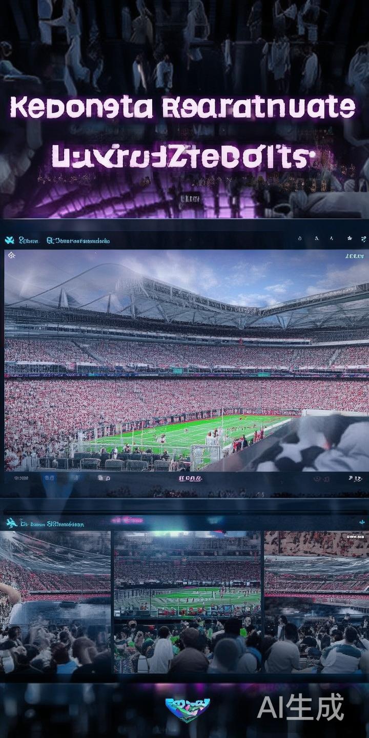 宝威体育官网入口平台全面功能解析与使用指南