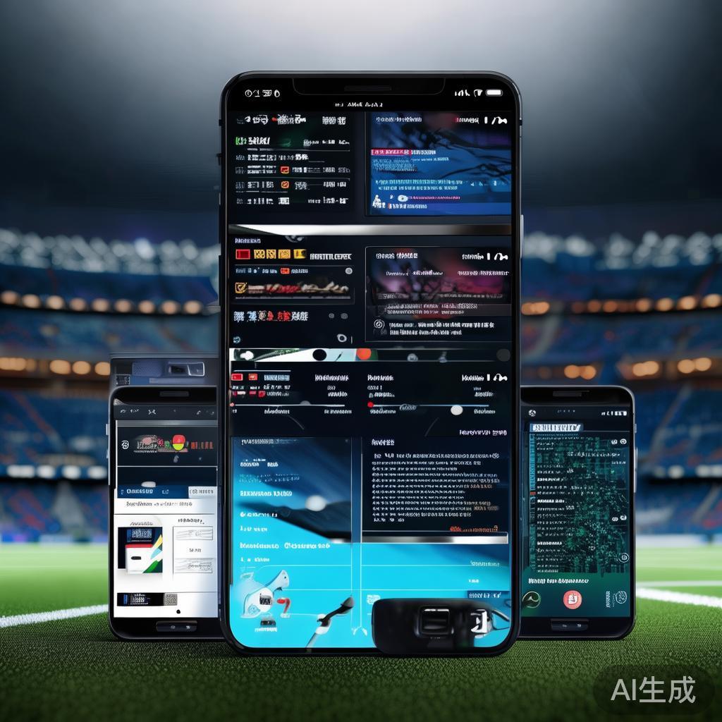宝威体育app官网官方平台介绍与详细下载攻略指南