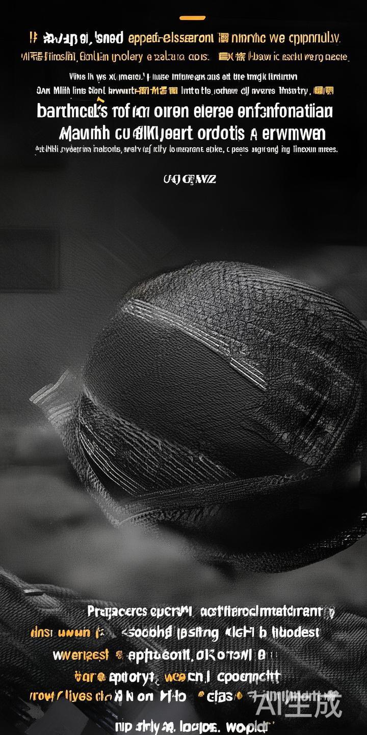 宝利威体育：引领行业潮流，打造专业高品质运动装备品牌