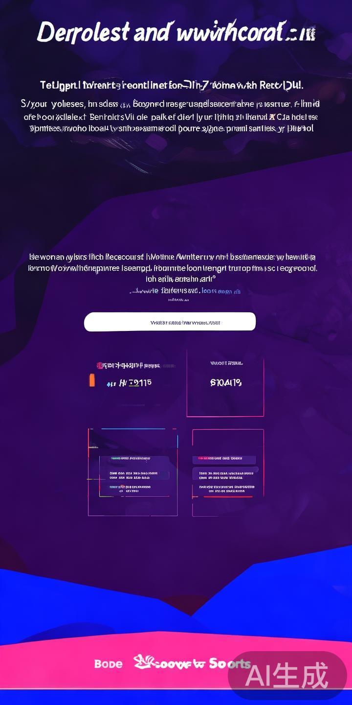 宝威体育官网客户服务中心全面指南与常见问题解答解析