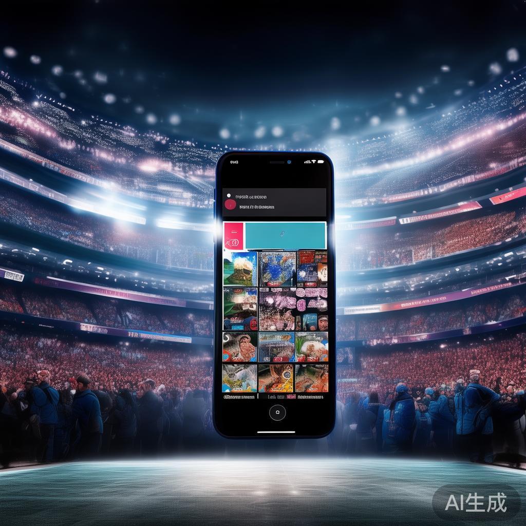 宝威体育平台官网手机版下载安装详细指南与免费下载教程