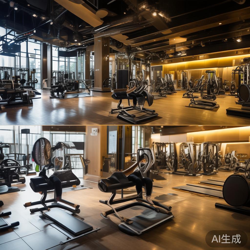 全面解析宝威体育会员权益及享受指南