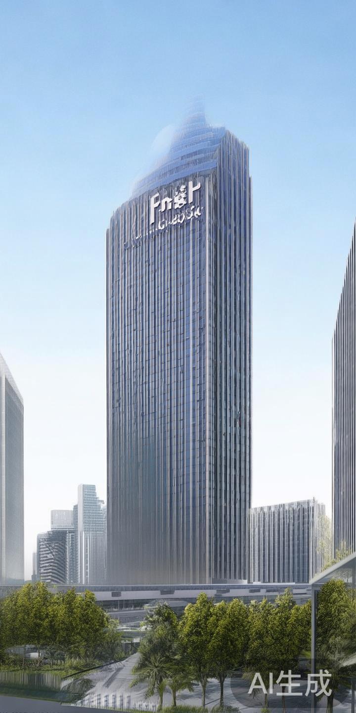 宝威体育隶属于哪个公司或集团的详细介绍与背景分析