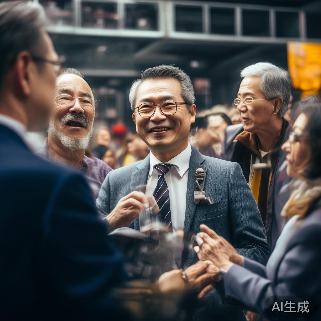 宝威体育合法吗?知乎平台专家深入解析与真实评价