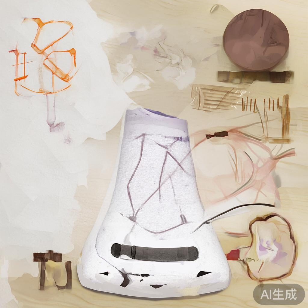 宝威体育足球未来发展方向、战略规划与前景展望