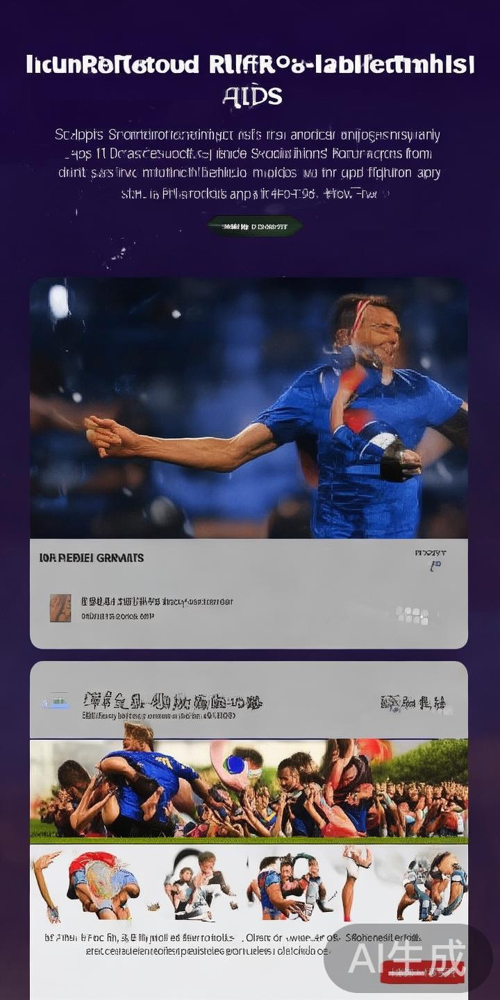 宝威体育APP成功退米案例分享与实用操作指南