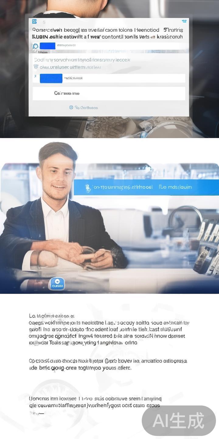 宝威体育足彩官网投注流程全面指南与操作步骤详解