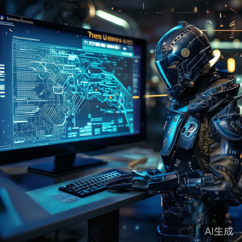 宝威体育AQQ官方网站地址查询与详细指南推荐