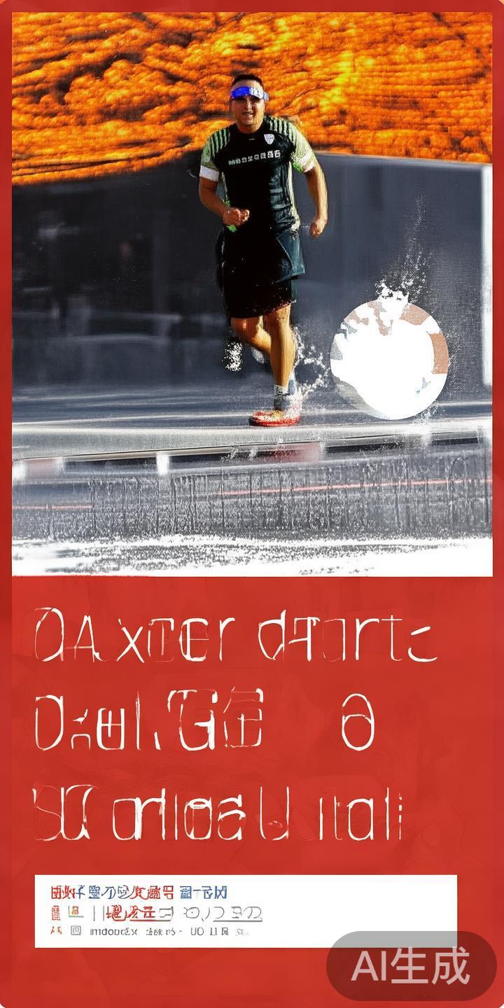 宝威体育足球官网网址查找与快速访问技巧详细指南