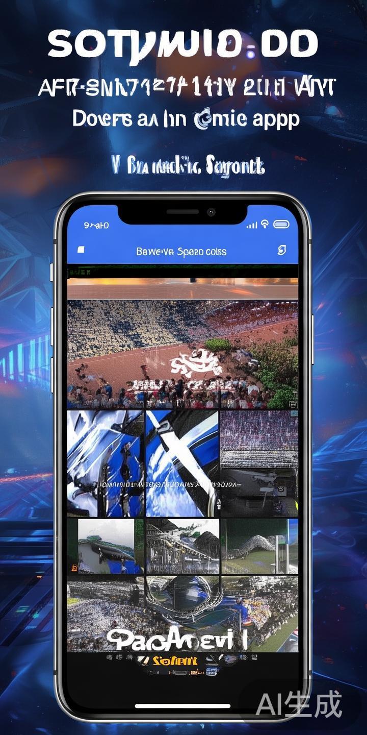 宝威体育苹果平台官方下载安装完整指南与操作流程