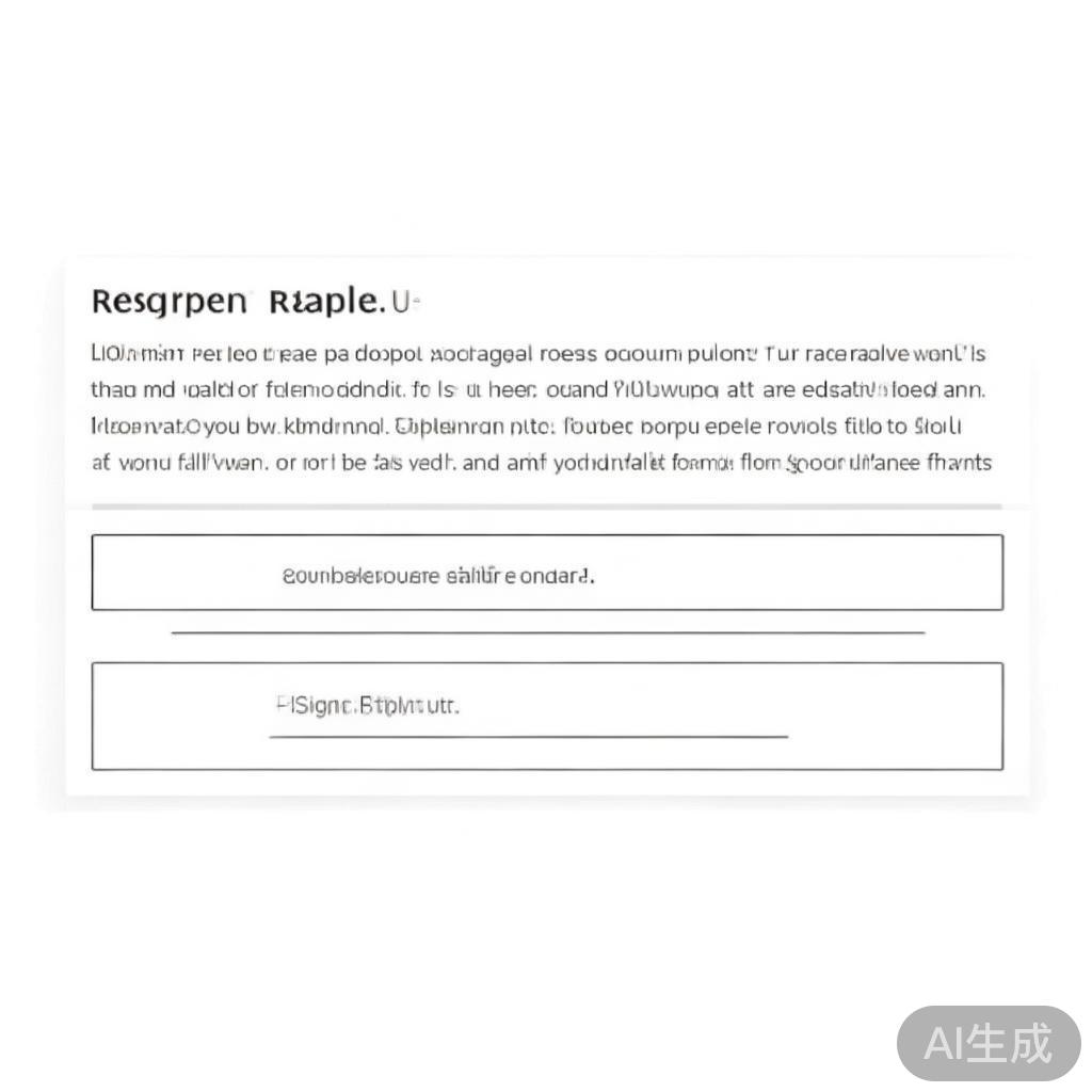 第二步，注册或登录账号。如未注册，建议先进行注册，