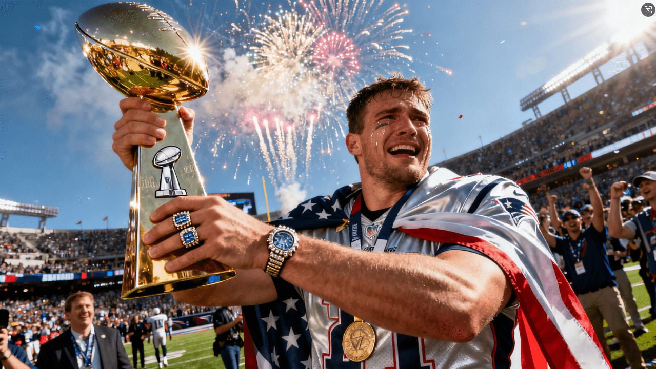 模板幻灯片演示